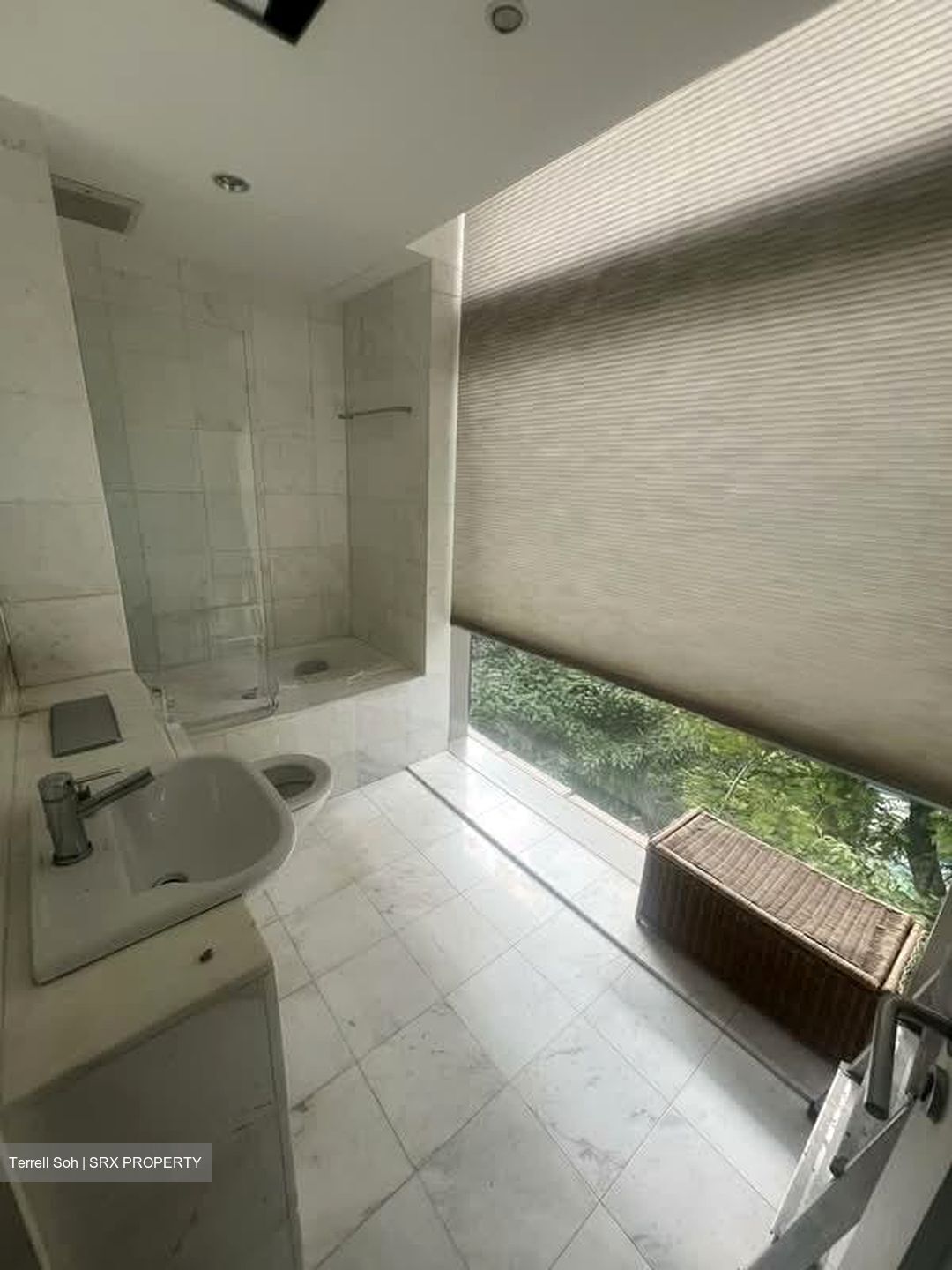 The Arris (D2), Apartment #580331031
